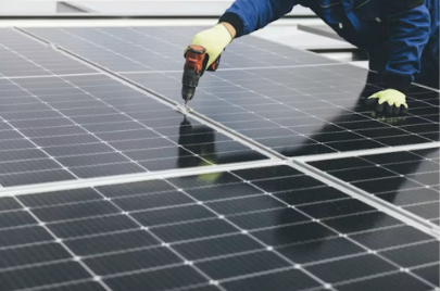 5kW Solar System: Cost, Output